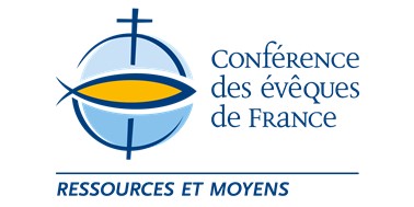 [CEF] Ressources et moyens (IM075180002)